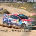 Rally de Portugal 2018  (656).JPG